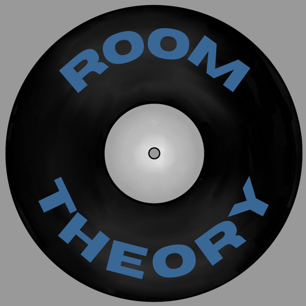 Room Theory Collective